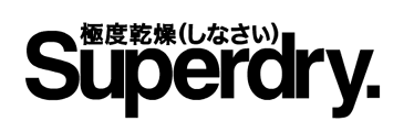 superdry_logo